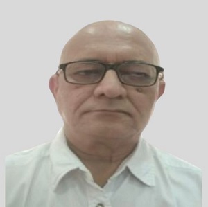 Mr. M.d. Dholakia
