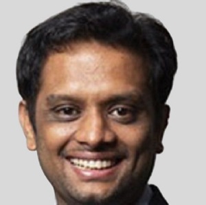 Dr Subramanyam B