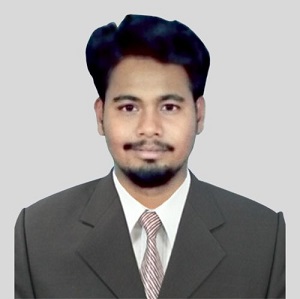 Mr. Vikas Kumar