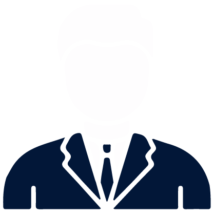 specialtie thumb